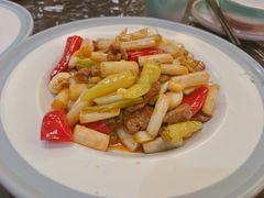 -金龙寨.传承桂林菜(金城店)