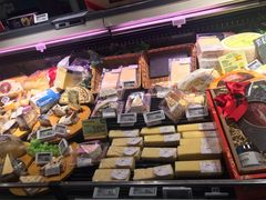 -blt精品超市(高德置地冬广场店)