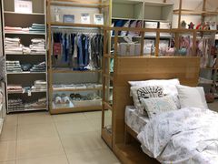-ZARA HOME(长楹天街购物中心店)