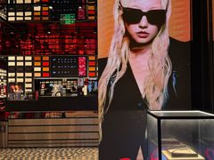 -Ray·Ban雷朋(淮海中路店)