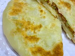 羊肉馅饼-凯鸽酒楼(大同振兴街店)