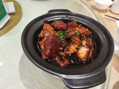 -群乐饭店(滨安路店)