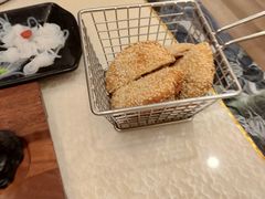 -喜来顺(悦合店)