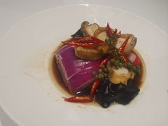 -真爱中国餐馆·年华店(朱雀大街店)