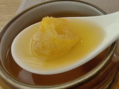 -格桑花开药膳蔬食文化空间