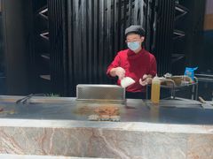 -龙岩佰翔京华酒店(京华购物中心店)