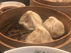 -熙盛源(滨湖万达店)