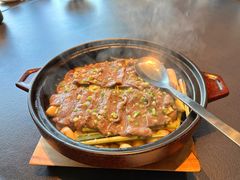 -曼格纳·曼芯馆(杨浦店)