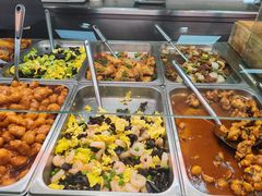 -来必堡(娄山关路店)