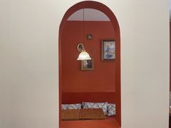 -LuluCake·路鹿蛋糕