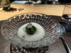 -泰安门Taian Table(镇宁路店)