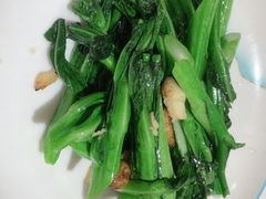 -六婶西关小厨(光塔路店)