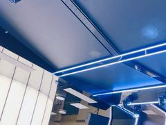 -W20 SHINING Party·K(悦豪和平路店)