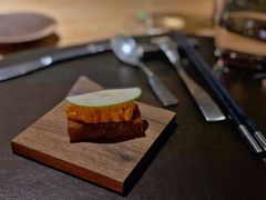-泰安门Taian Table(镇宁路店)