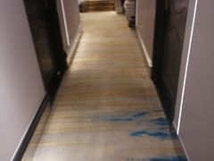 -德全心悦酒店(北京金台路地铁站店)