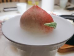 -淮扬府·游园京梦(北京SKP店)