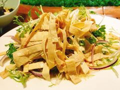 -味道家宴