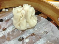 -枫泾丁氏烧卖(枫丽路店)