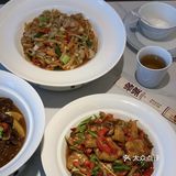 特色菜今日之选