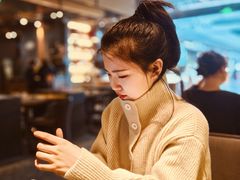 -盡膳口福跷脚牛肉火锅(北美新天地店)