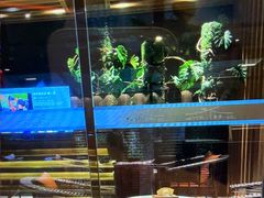 -青水瓦台汤泉(未央店)