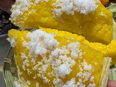 -王奋斗贵州酸汤牛肉火锅