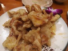 -赵家小馆(沈阳禹洲广场店)