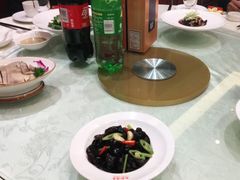 -乐和餐饮(活力源店)