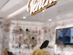 -VENCHI 闻绮(北京汉光店)