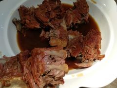 -九毛九西北菜(大东海店)