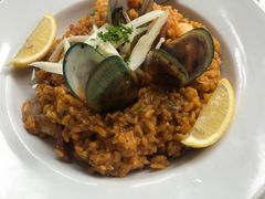 -Bully Hayes Restaurant & Bar