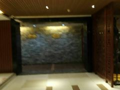 -海洋之星休闲汗蒸浴场