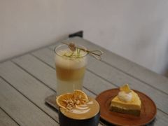 -蠡湖大桥公园