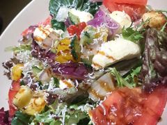 -机器人火炉披萨