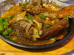 -毛家饭店(澳德乐店)