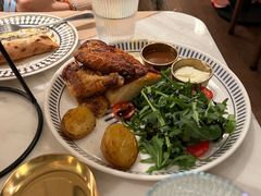 -IL TEATRO 精品意大利餐厅