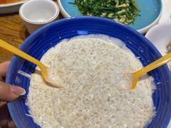 -蒙亨·手把肉·蒙古包文化主题餐厅(天恒广场店)