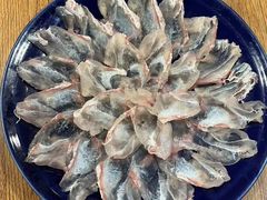 -天正河鲀·河豚亭(大连店)