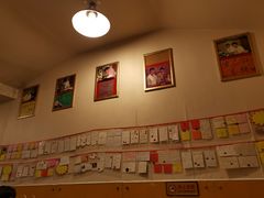 -西单翅酷(西单店)