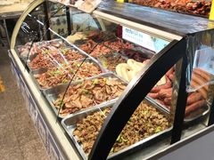 -物美综合超市(旧宫店)