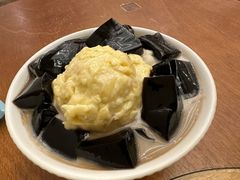 -小团圆糖水铺(襄阳南路店)