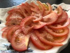 -撒拉人家.酸菜牦牛肉火锅