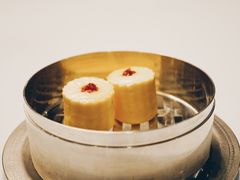 -福1015(愚园路店)