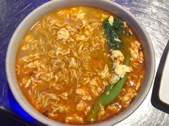 -很久以前羊肉串(大华三路店)