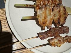 -小禅料理