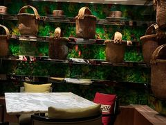 -杭州君悦酒店·湖滨28中餐厅