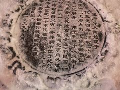 -王府井步行街