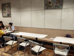 -玲又珑美食(盘福路店)