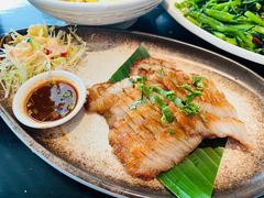 -Thai Alley泰爱里(二沙岛店)