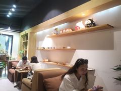 -柴务处·柴犬主题狗咖